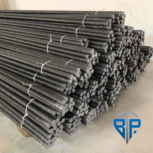 stock-bfrp